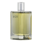 エルメス  H24 Eau De Parfum Spray   100ml/3.3oz