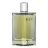 エルメス  H24 Eau De Parfum Spray   100ml/3.3oz