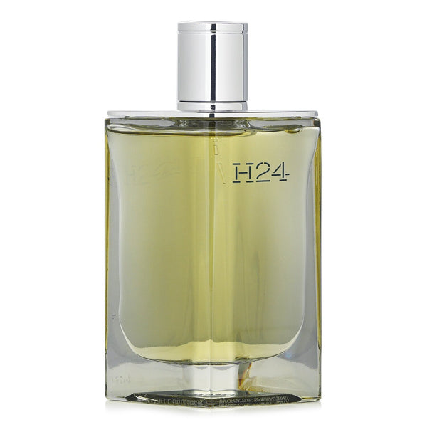 エルメス  H24 Eau De Parfum Spray   100ml/3.3oz