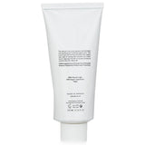 ビヨルク & ベリーズ  Body Scrub Creamy Exfoliating Treatment   200ml/6.76oz