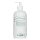 ビヨルク & ベリーズ  Never Spring Shampoo   400ml/13.5oz