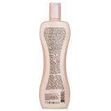 バイオシルク  Therapy Irresistible Shampoo   355ml/12oz