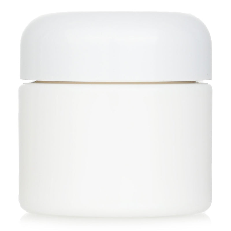 ドゥラメール  The Moisturizing Soft Cream   60ml/2oz
