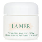 ドゥラメール  The Moisturizing Soft Cream   60ml/2oz