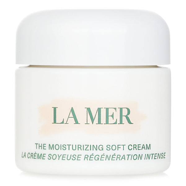 ドゥラメール  The Moisturizing Soft Cream   60ml/2oz