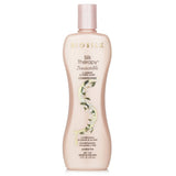 バイオシルク  Therapy Irresistible Conditioner   355ml/12oz