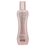 バイオシルク  Therapy Irresistible Original Treatment   167ml/5.64oz