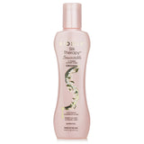 バイオシルク  Therapy Irresistible Original Treatment   167ml/5.64oz