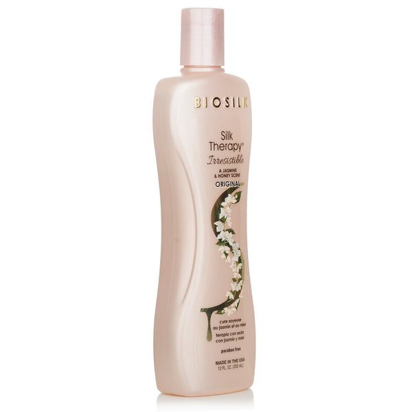 バイオシルク  Therapy Irresistible Original Treatment   355ml/12oz