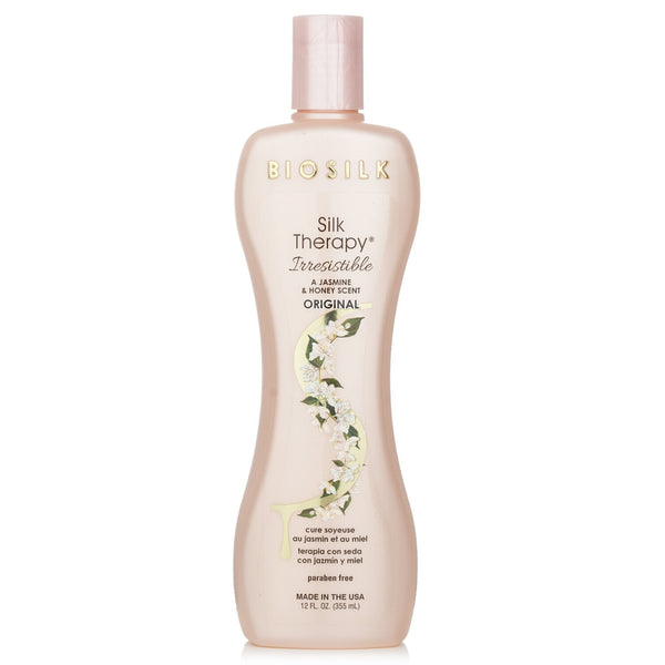 バイオシルク  Therapy Irresistible Original Treatment   355ml/12oz