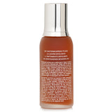 ドゥラメール  The Resurfacing Treatment   100ml/3.4oz