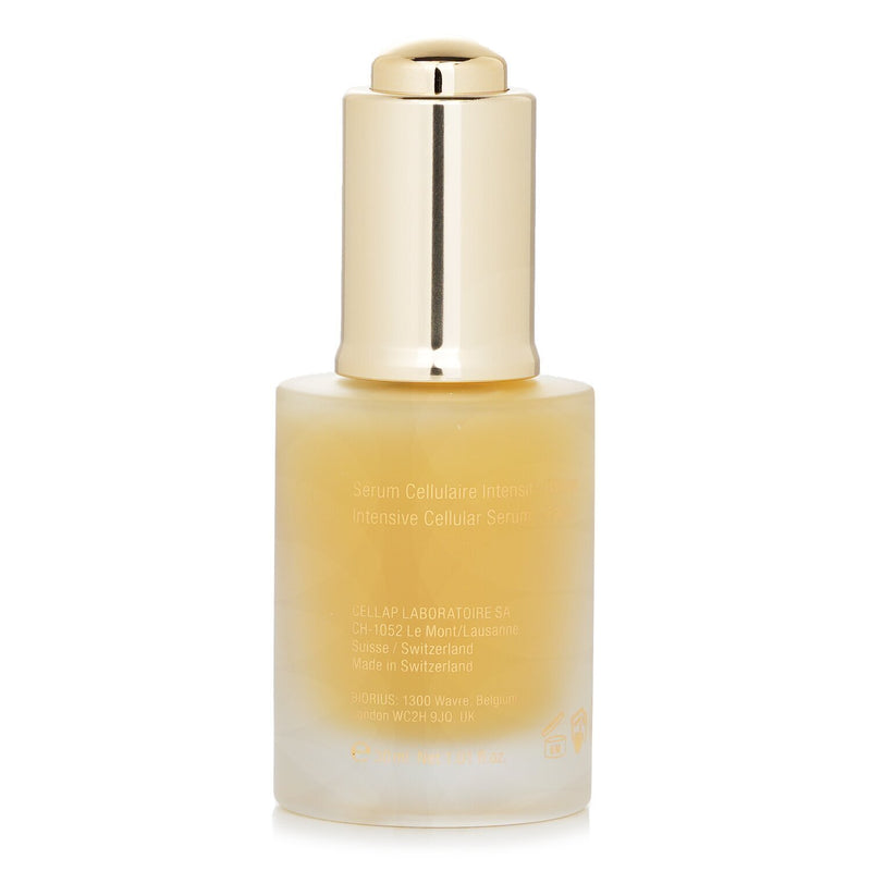 セルコスメ & セルメン   Cellcosmet CellLift Serum Intensive Cellular Serum   30ml/1.01oz