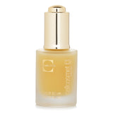 セルコスメ & セルメン   Cellcosmet CellLift Serum Intensive Cellular Serum   30ml/1.01oz