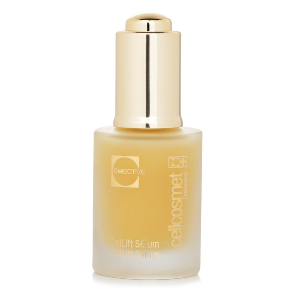 セルコスメ & セルメン   Cellcosmet CellLift Serum Intensive Cellular Serum   30ml/1.01oz