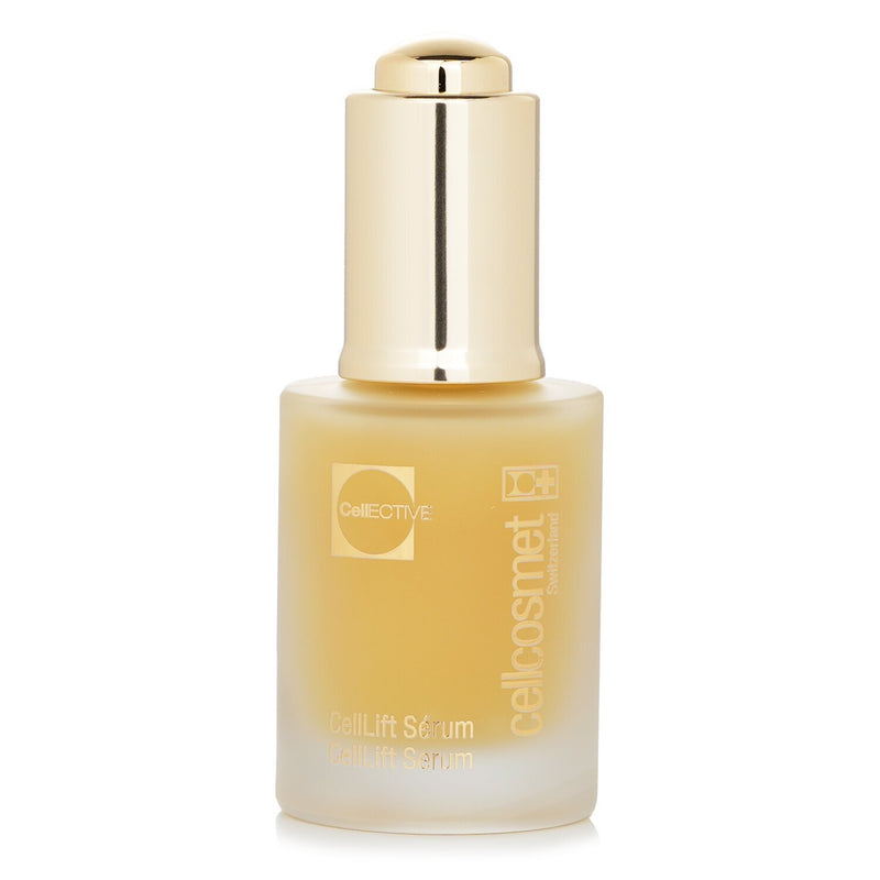 セルコスメ & セルメン   Cellcosmet CellLift Serum Intensive Cellular Serum   30ml/1.01oz