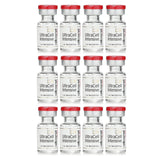 セルコスメ & セルメン   Cellcosmet UltraCell Intensive Gen 2.0   12x1ml/0.03oz