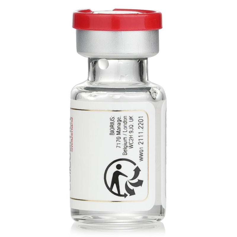 セルコスメ & セルメン   Cellcosmet UltraCell Intensive Gen 2.0   12x1ml/0.03oz