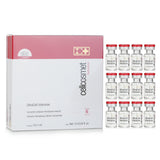 セルコスメ & セルメン   Cellcosmet UltraCell Intensive Gen 2.0   12x1ml/0.03oz