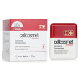 セルコスメ & セルメン   Cellcosmet Concentrated Revitalising Cellular Cream   50ml/1.77oz