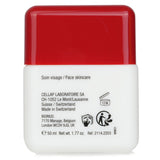 セルコスメ & セルメン   Cellcosmet Concentrated Revitalising Cellular Cream   50ml/1.77oz