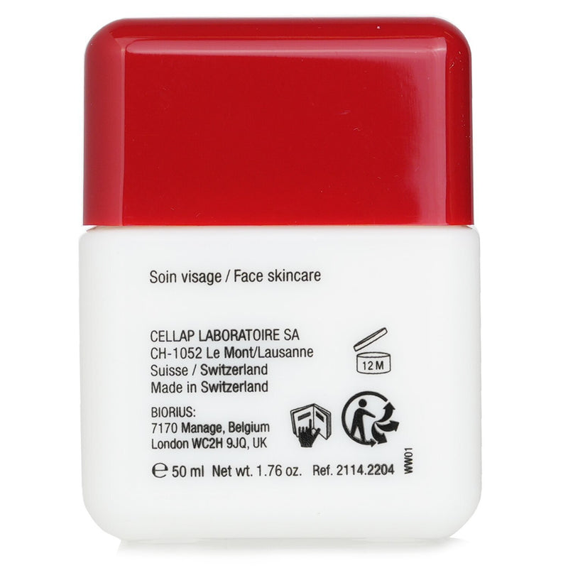 セルコスメ & セルメン   Cellcosmet Preventive Revitalising Cellular Cream   50ml/1.76oz