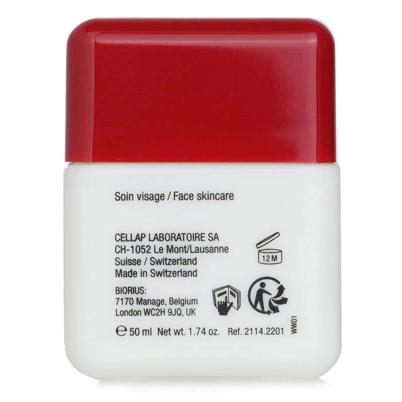 セルコスメ & セルメン   Cellcosmet Ultra Vital Intensive Revitalising Cellular Cream   50ml/1.74oz