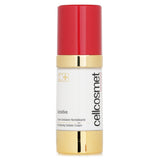 セルコスメ & セルメン   Cellcosmet Sensitive Revitalising Cellular Cream   30ml/1.03oz