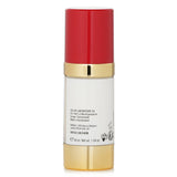 セルコスメ & セルメン   Cellcosmet Cellular Eye Contour Cream   30ml/1.04oz