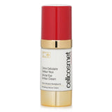 セルコスメ & セルメン   Cellcosmet Cellular Eye Contour Cream   30ml/1.04oz