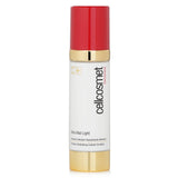 セルコスメ & セルメン   Cellcosmet Ultra Vital Light Intensive Revitalising Cellular Emulsion   50ml/1.72oz