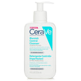 セラヴィ  Cerave Blemish Control Cleanser   236ml/8oz
