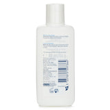 セラヴィ  Cerave Moisturising Lotion For Dry to Very Dry Skin   88ml/3oz