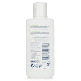 セラヴィ  Cerave Hydrating Cleanser Cream For Normal to Dry Skin   88ml/3oz