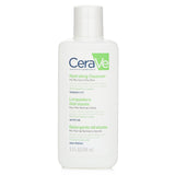 セラヴィ  Cerave Hydrating Cleanser Cream For Normal to Dry Skin   88ml/3oz