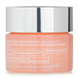 クリニーク  Moisture Surge Sheer Hydrator SPF 25   50ml/1.7oz