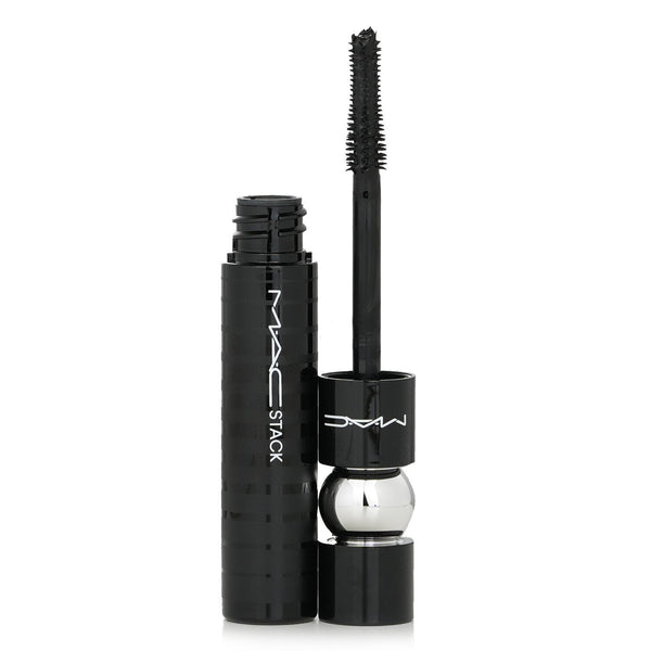マック  MACStack waterproof mascara   12ml/0.41oz