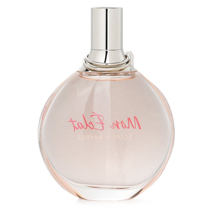ランバン  Mon Eclat Eau De Parfum Spray   100ml/3.3oz