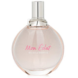 ランバン  Mon Eclat Eau De Parfum Spray   100ml/3.3oz