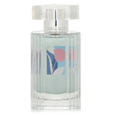 ランバン  Les Fleurs Blue Orchid Eau De Toilette Spray   50ml/1.7oz