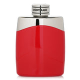 モンブラン  Legend Red Eau De Parfum Spray   100ml/3.3oz