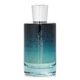 ジュリエット ハズ ア ガン  Ego Stratis Eau De Parfume Spray   100ml/3.3oz