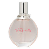 ランバン  Mon Eclat Eau De Parfum Spray   50ml/1.7oz