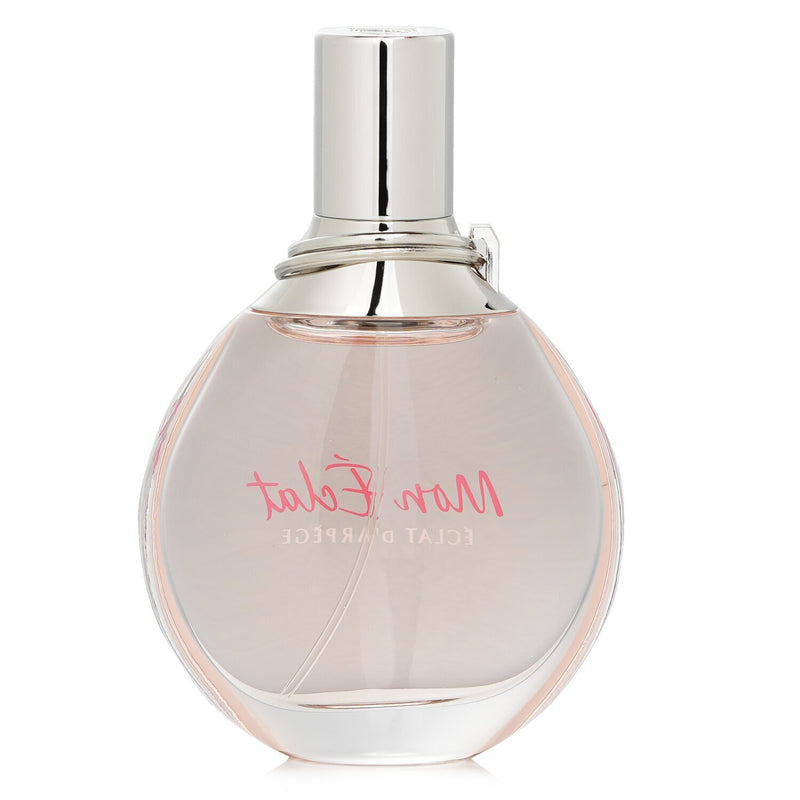 ランバン  Mon Eclat Eau De Parfum Spray   50ml/1.7oz