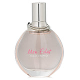 ランバン  Mon Eclat Eau De Parfum Spray   50ml/1.7oz
