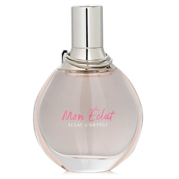 ランバン  Mon Eclat Eau De Parfum Spray   50ml/1.7oz