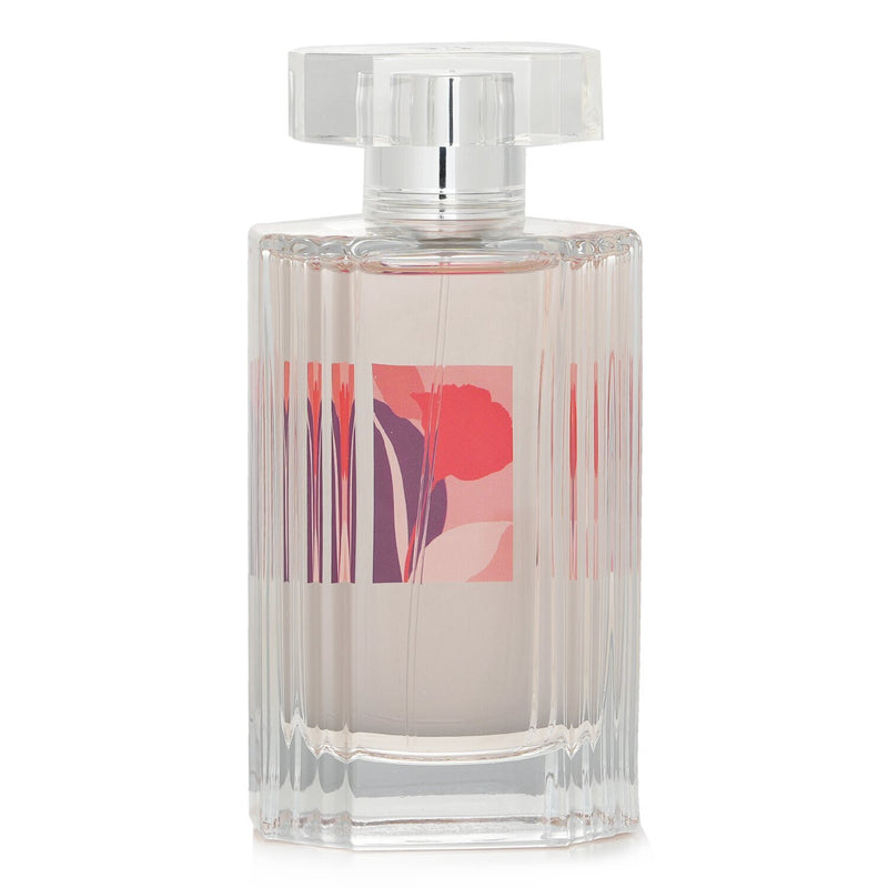 ランバン  Les Fleurs Water Lily Eau De Toilette Spray   90ml/3oz