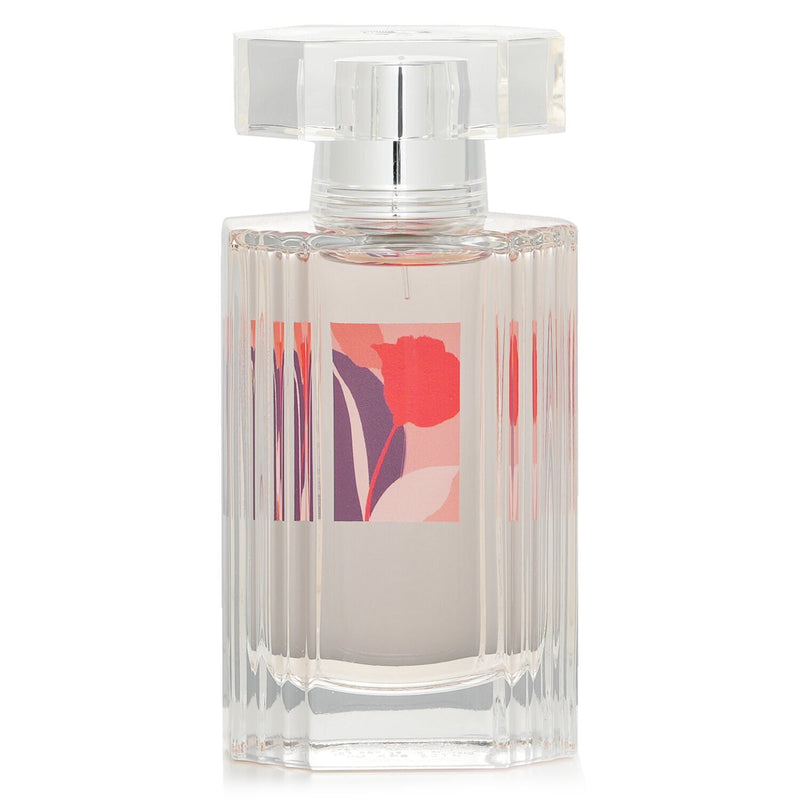 ランバン  Les Fleurs Water Lily Eau De Toilette Spray   50ml/1.7oz