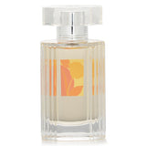 ランバン  Les Fleurs Sunny Magnolia Eau De Toilette Spray   50ml/1.7oz