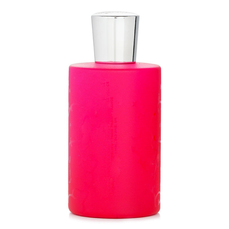 ジュリエット ハズ ア ガン  MMMM... Eau De Parfum Spray   100ml/3.3oz