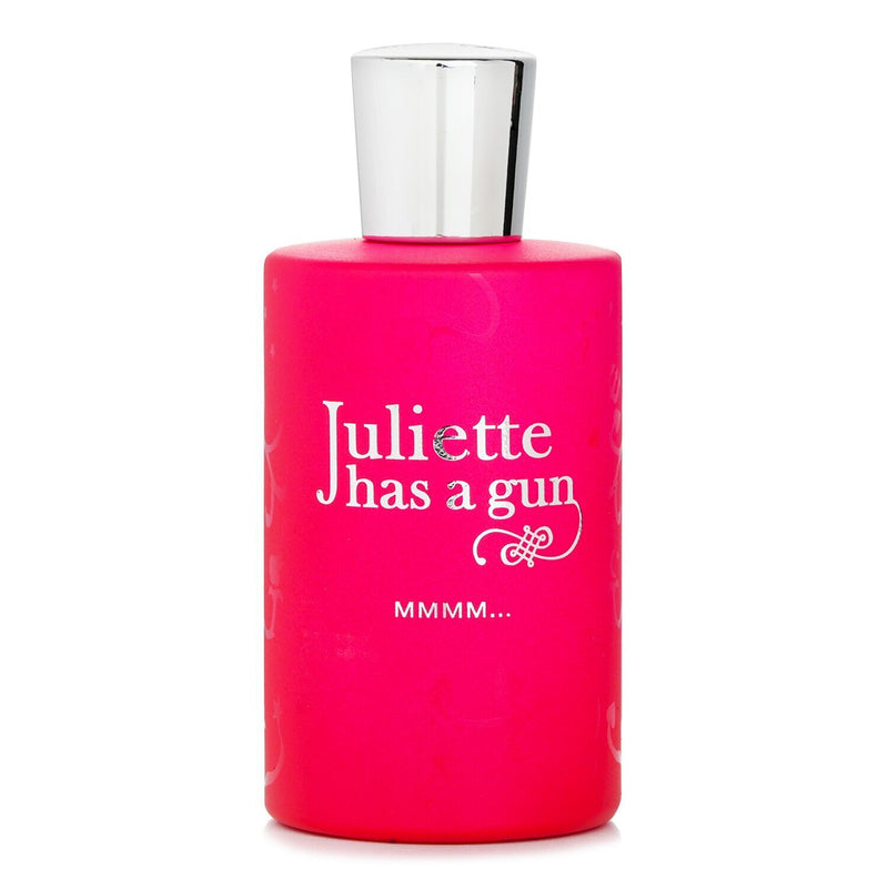 ジュリエット ハズ ア ガン  MMMM... Eau De Parfum Spray   100ml/3.3oz